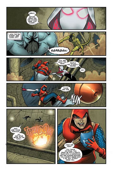 Spidercest (Spider.